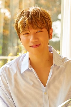 K.Will