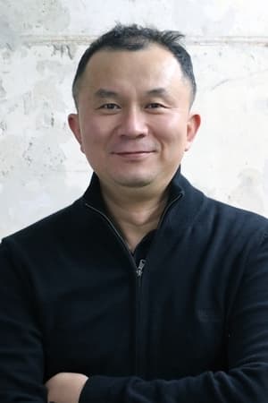 Yeo Woon-hyeok