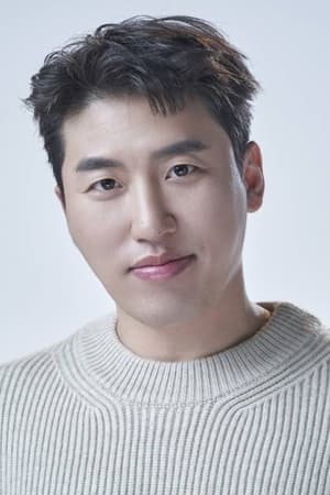 Kim Sun-woo