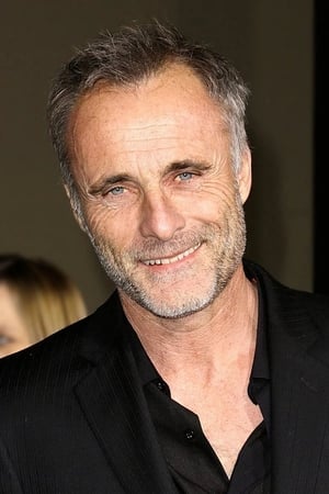 Timothy V. Murphy