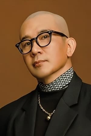 Koo Jun-yup