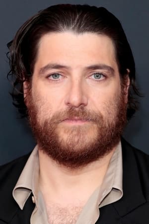 Adam Pally