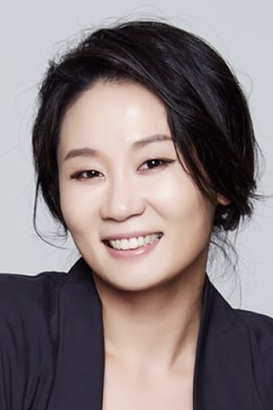 Kim Sun-young