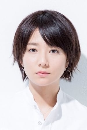 木村文乃