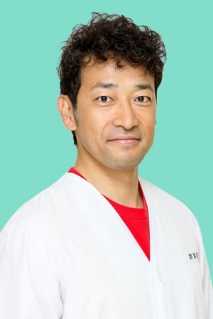 Takaya Sakoda