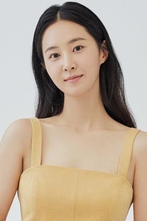 Kwon Yu-ri