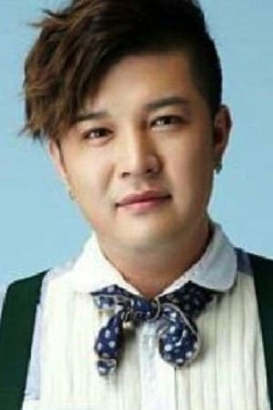 Shindong