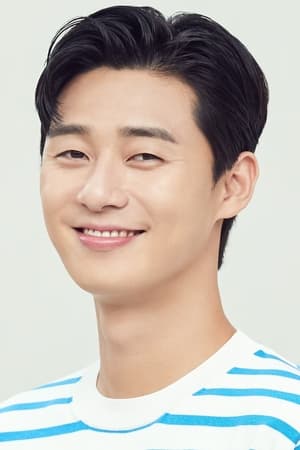 Park Seo-jun