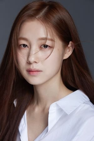 Kwon Ip-sae