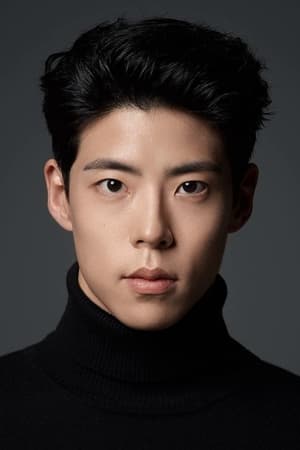 Choi Woo-sung