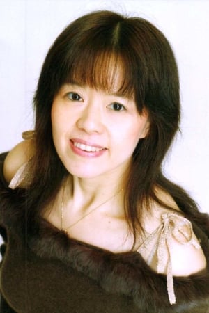 吉田小南美