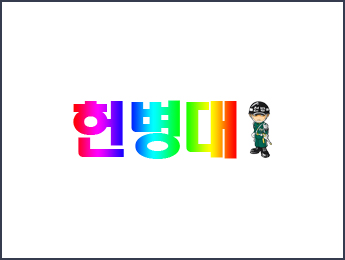 검증/헌병대